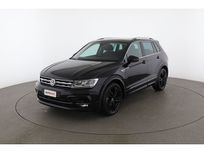 2.0 tdi