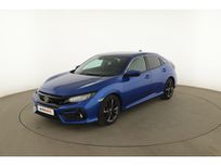 honda civic 1.0 i-vtec executive