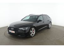 3.0 tdi