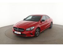 cla 200