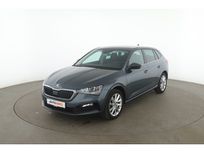 1.5 tsi act