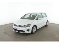 1.4 tsi
