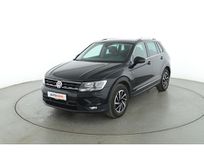 2.0 tdi