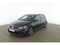 1.4 tsi