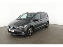 2.0 tdi