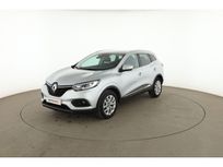 renault kadjar 1.3 tce business edc