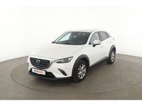 2.0 skyactiv-g