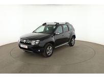 dacia duster 1.5 dci prestige 4x2
