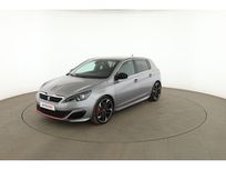 peugeot 308 1.6 thp gti
