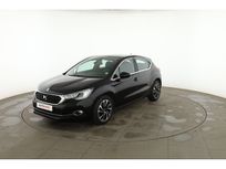 ds automobiles ds4 2.0 blue-hdi so chic eat6