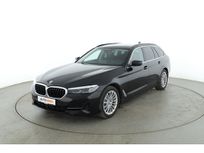 520d