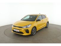 1.0 tgdi mild-hybrid