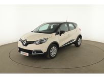 renault captur 1.2 tce energy zen edc