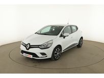 renault clio 0.9 tce génération