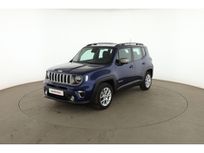 jeep renegade 1.0 gse t3 limited