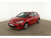 kia rio 1.0 t-gdi isg active