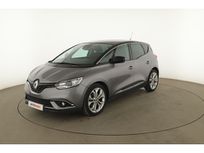 renault scenic 1.5 dci energy business