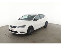 1.4 tsi
