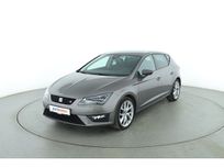 1.8 tsi