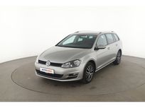 1.4 tsi