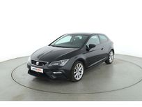 1.4 tsi act