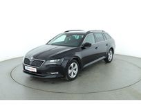 2.0 tdi