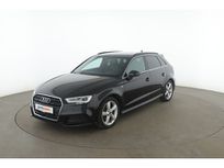 2.0 tdi