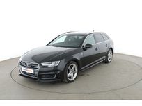 2.0 tdi