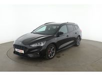 2.0 tdci ecoblue