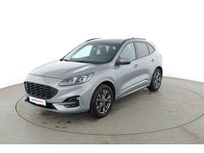 2.0 tdci ecoblue