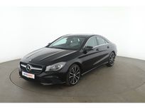 cla 220 d