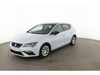 2.0 tdi