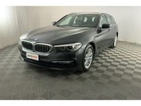 530d
