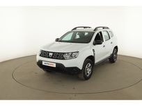 dacia duster 1.3 tce essentiel 4x2