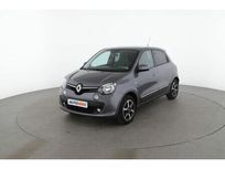 renault twingo 0.9 tce intens edc