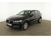 volvo xc60 2.0 t4 momentum geartronic 8