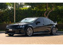 2008 chevrolet lumina ss 6.0