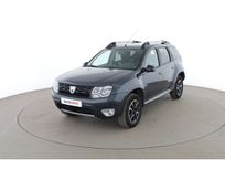 dacia duster 1.2 tce black touch 4x2