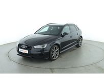 2.0 tdi