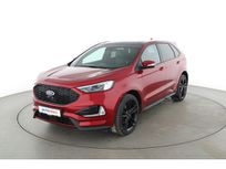 2.0 tdci ecoblue