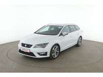 1.8 tsi