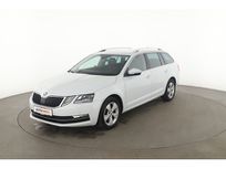 1.6 tdi