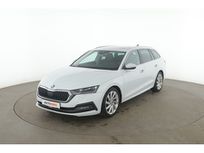 2.0 tdi