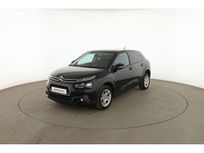 citroen c4 cactus 1.5 blue-hdi feel business bv6