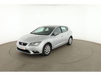 seat leon 1.2 tsi style