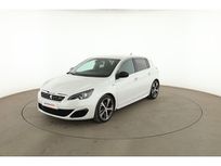 peugeot 308 2.0 blue-hdi gt eat6