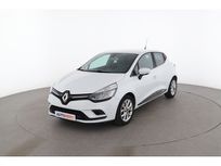 renault clio 0.9 tce energy intens