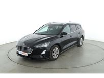 2.0 tdci ecoblue