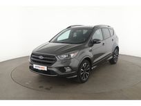 2.0 tdci