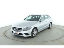 c 220 d